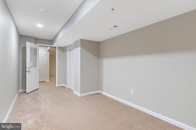 3376 MARYLEA CT, Waldorf, MD 20603