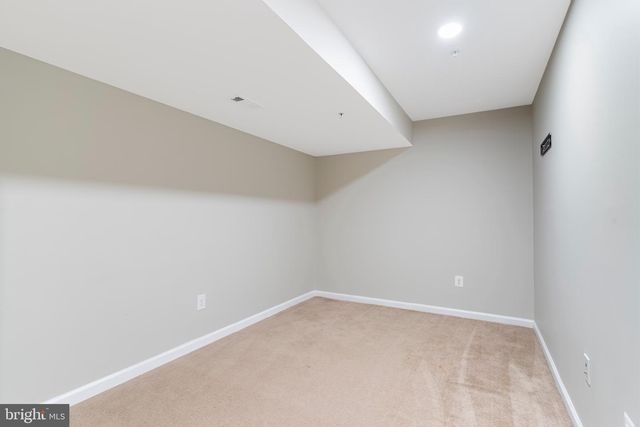 3376 MARYLEA CT, Waldorf, MD 20603