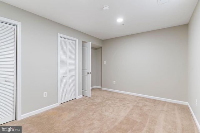 3376 MARYLEA CT, Waldorf, MD 20603