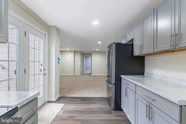 3376 MARYLEA CT, Waldorf, MD 20603