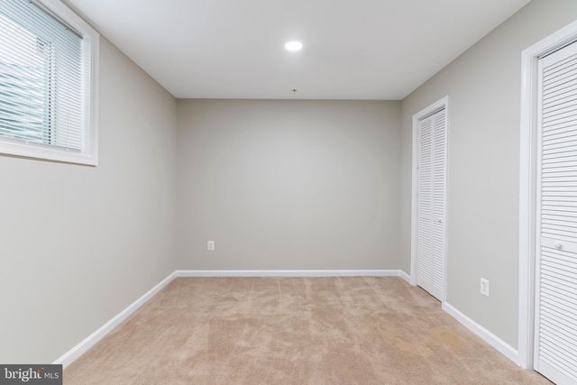 3376 MARYLEA CT, Waldorf, MD 20603