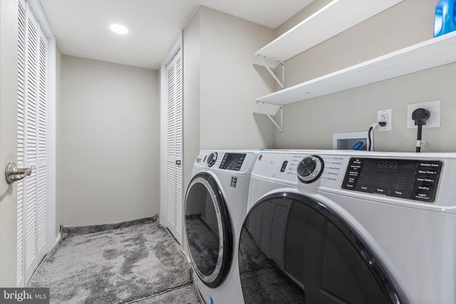 3376 MARYLEA CT, Waldorf, MD 20603