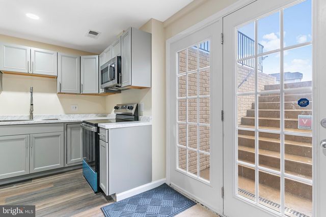 3376 MARYLEA CT, Waldorf, MD 20603