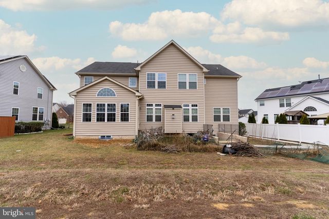 3376 MARYLEA CT, Waldorf, MD 20603