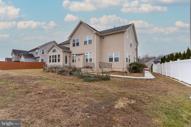 3376 MARYLEA CT, Waldorf, MD 20603