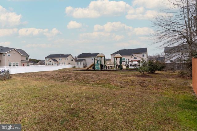 3376 MARYLEA CT, Waldorf, MD 20603