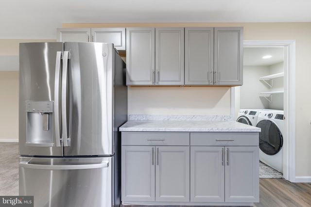 3376 MARYLEA CT, Waldorf, MD 20603