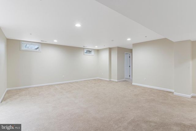 3376 MARYLEA CT, Waldorf, MD 20603