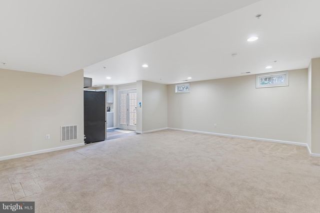 3376 MARYLEA CT, Waldorf, MD 20603