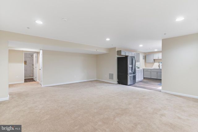 3376 MARYLEA CT, Waldorf, MD 20603