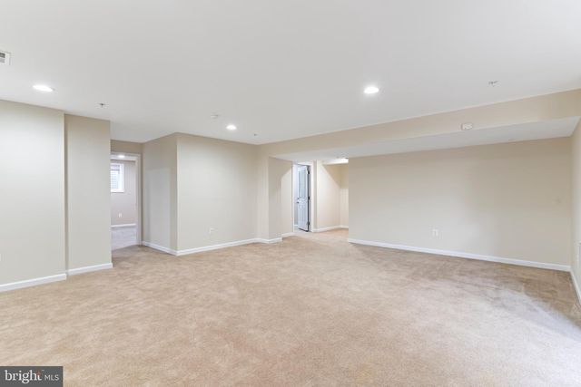 3376 MARYLEA CT, Waldorf, MD 20603