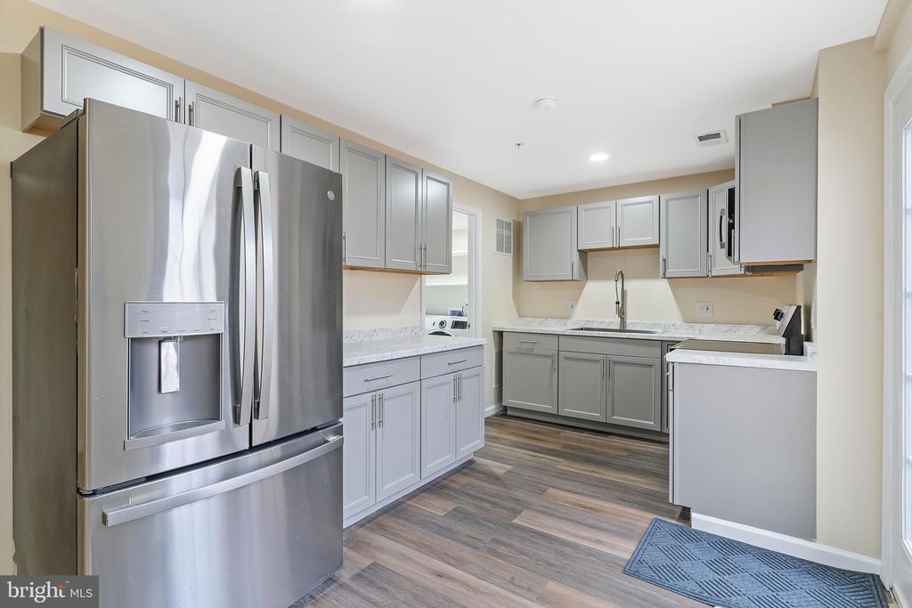 3376 MARYLEA CT, Waldorf, MD 20603