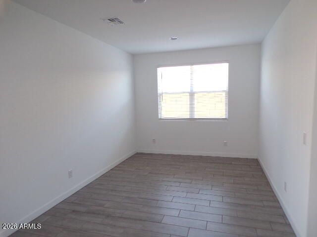 4342 E ENMARK Drive, San Tan Valley, AZ 85143