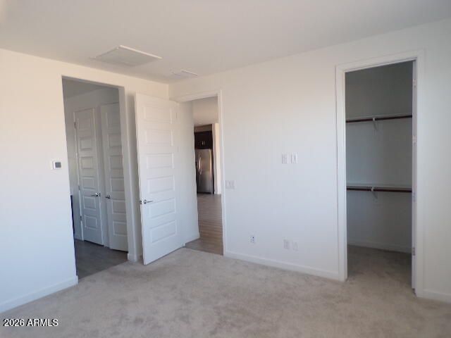 4342 E ENMARK Drive, San Tan Valley, AZ 85143