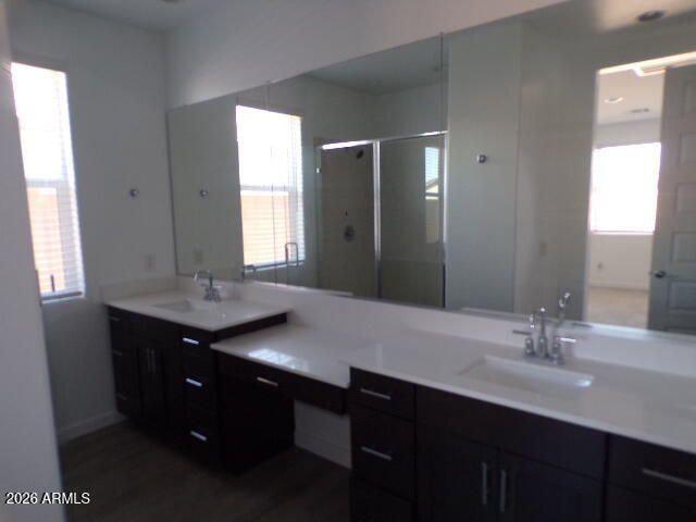 4342 E ENMARK Drive, San Tan Valley, AZ 85143