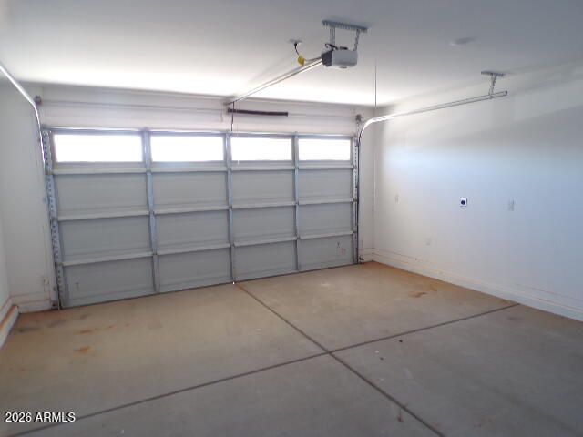 4342 E ENMARK Drive, San Tan Valley, AZ 85143