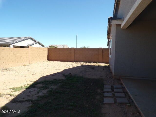 4342 E ENMARK Drive, San Tan Valley, AZ 85143
