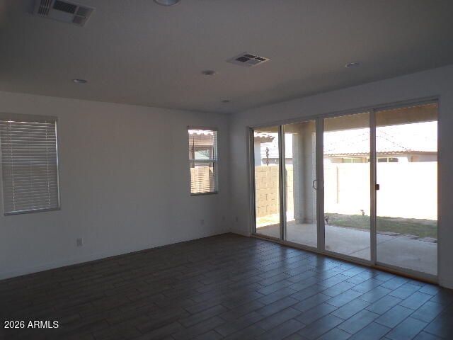 4342 E ENMARK Drive, San Tan Valley, AZ 85143