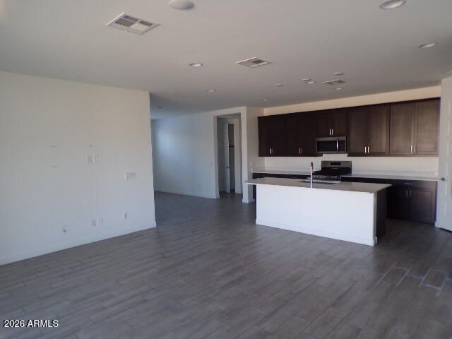 4342 E ENMARK Drive, San Tan Valley, AZ 85143