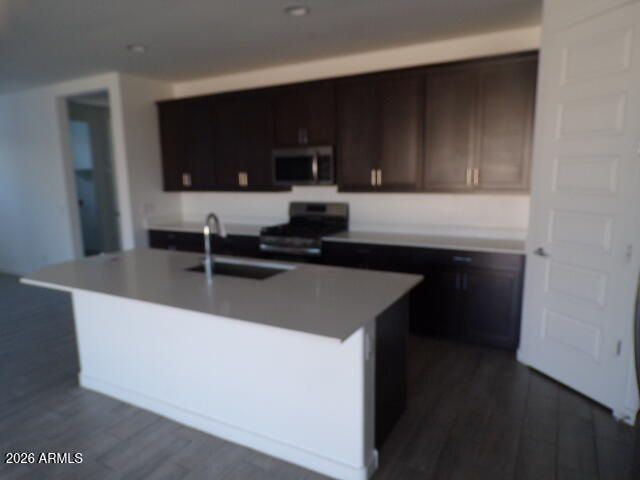 4342 E ENMARK Drive, San Tan Valley, AZ 85143