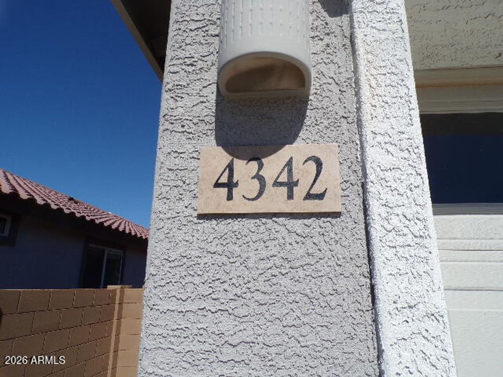 4342 E ENMARK Drive, San Tan Valley, AZ 85143 — photo 4