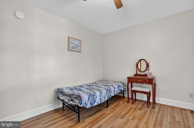 6045 TARR ST, Chincoteague Island, VA 23336