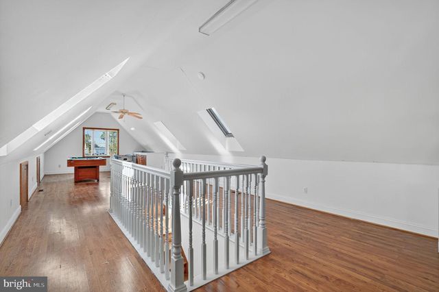 6045 TARR ST, Chincoteague Island, VA 23336