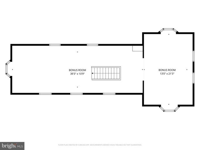 6045 TARR ST, Chincoteague Island, VA 23336