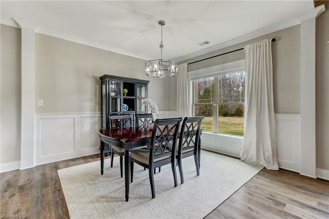 7006 Westfield Village Circle, Summerfield, NC 27358