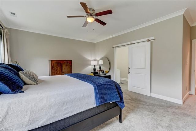 7006 Westfield Village Circle, Summerfield, NC 27358