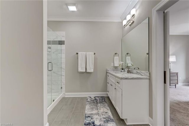 7006 Westfield Village Circle, Summerfield, NC 27358