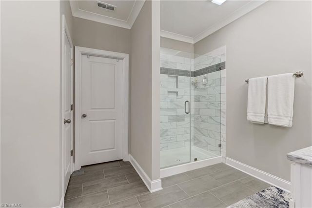 7006 Westfield Village Circle, Summerfield, NC 27358