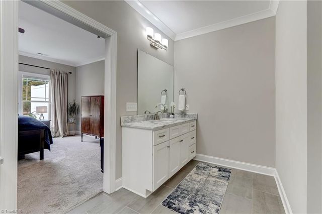 7006 Westfield Village Circle, Summerfield, NC 27358