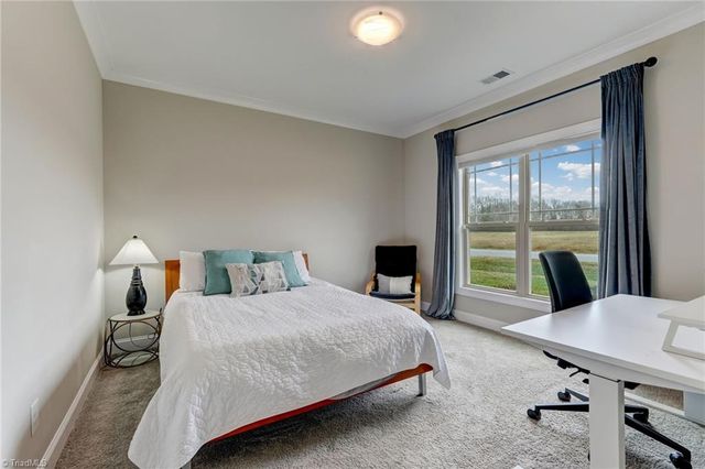 7006 Westfield Village Circle, Summerfield, NC 27358