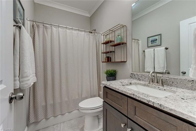 7006 Westfield Village Circle, Summerfield, NC 27358