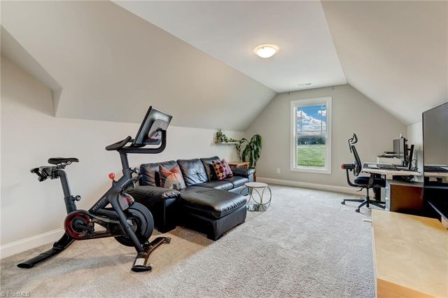 7006 Westfield Village Circle, Summerfield, NC 27358