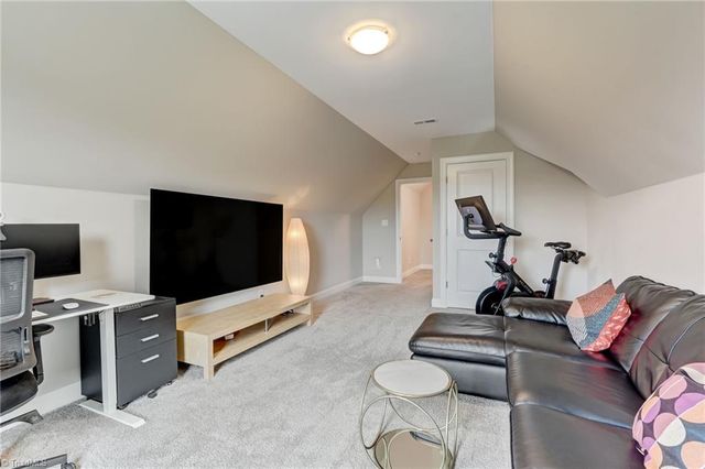 7006 Westfield Village Circle, Summerfield, NC 27358