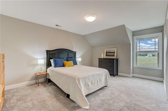 7006 Westfield Village Circle, Summerfield, NC 27358