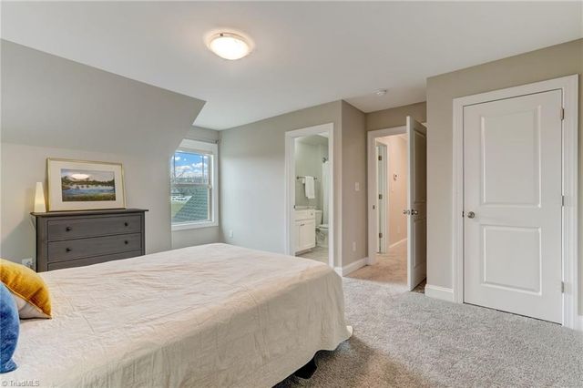 7006 Westfield Village Circle, Summerfield, NC 27358