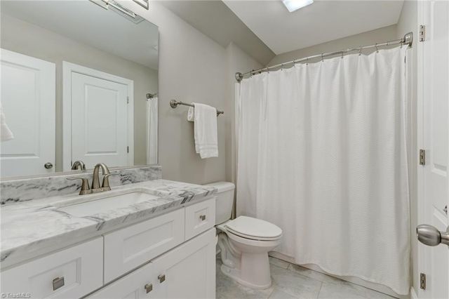 7006 Westfield Village Circle, Summerfield, NC 27358