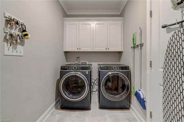 7006 Westfield Village Circle, Summerfield, NC 27358