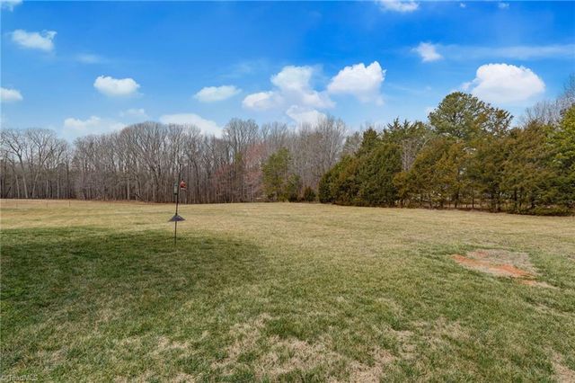 7006 Westfield Village Circle, Summerfield, NC 27358
