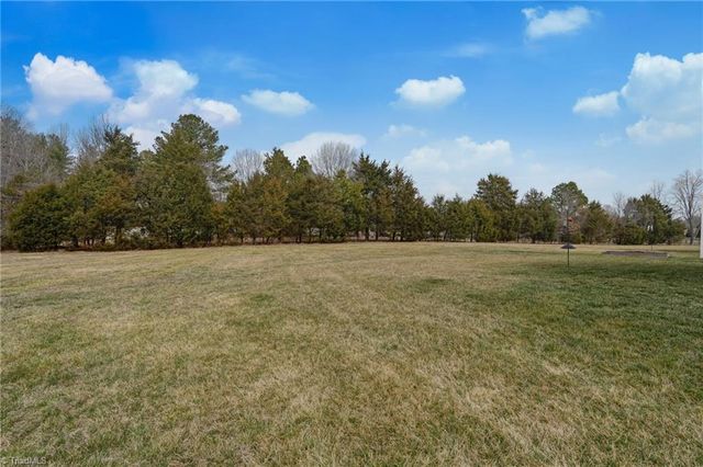 7006 Westfield Village Circle, Summerfield, NC 27358