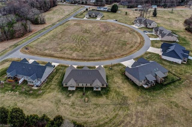 7006 Westfield Village Circle, Summerfield, NC 27358