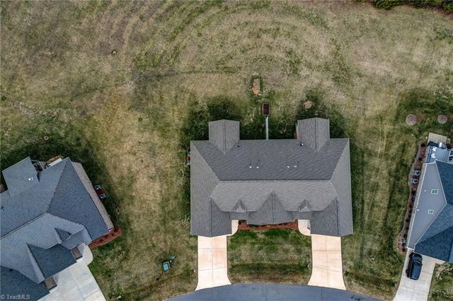 7006 Westfield Village Circle, Summerfield, NC 27358