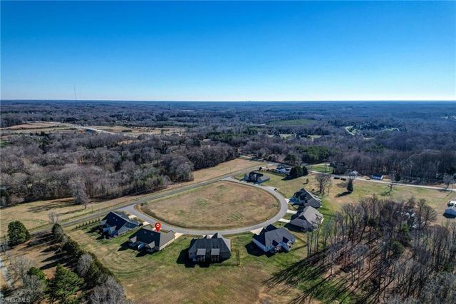 7006 Westfield Village Circle, Summerfield, NC 27358