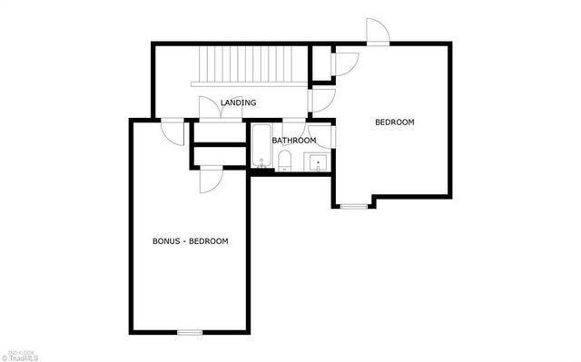 7006 Westfield Village Circle, Summerfield, NC 27358