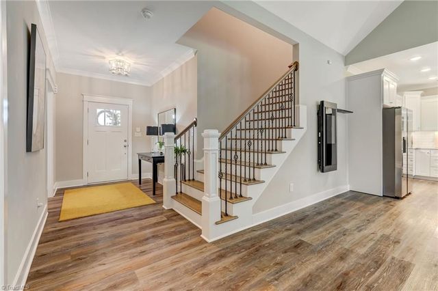 7006 Westfield Village Circle, Summerfield, NC 27358