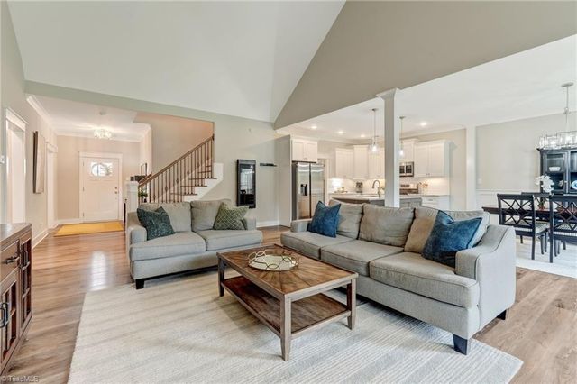 7006 Westfield Village Circle, Summerfield, NC 27358