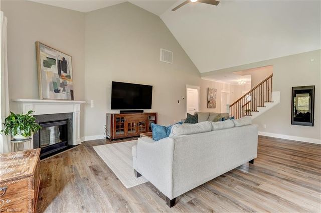 7006 Westfield Village Circle, Summerfield, NC 27358